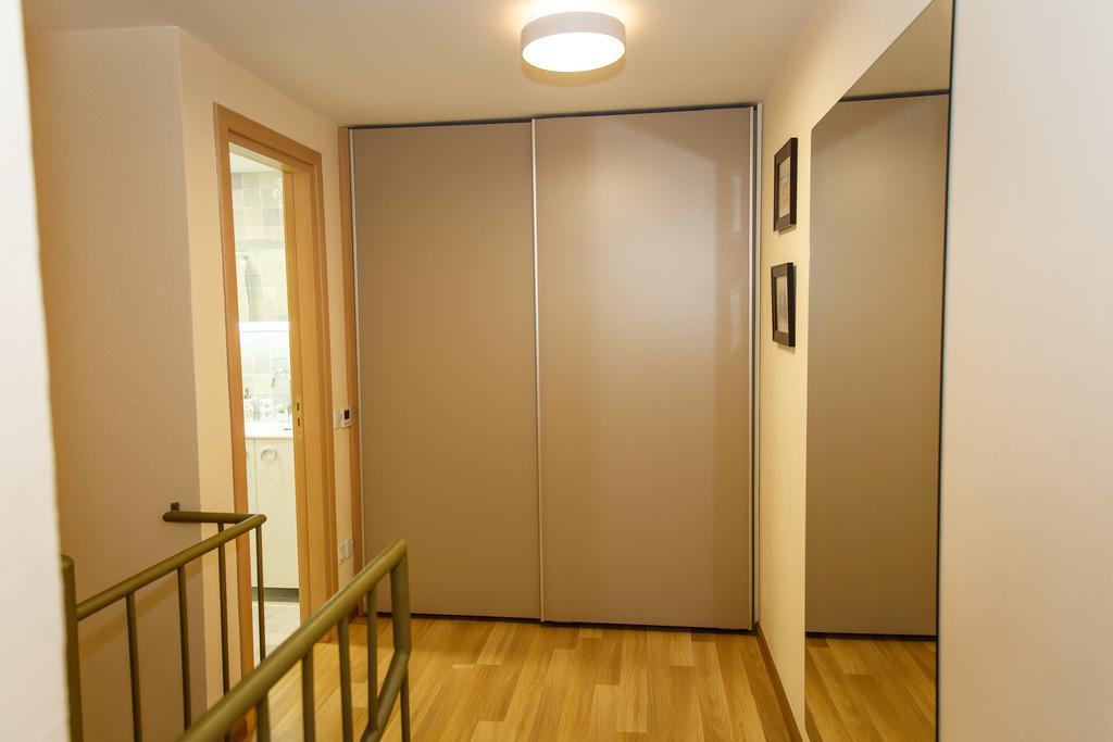 Sunrise Arches Apartments Limassol Ngoại thất bức ảnh