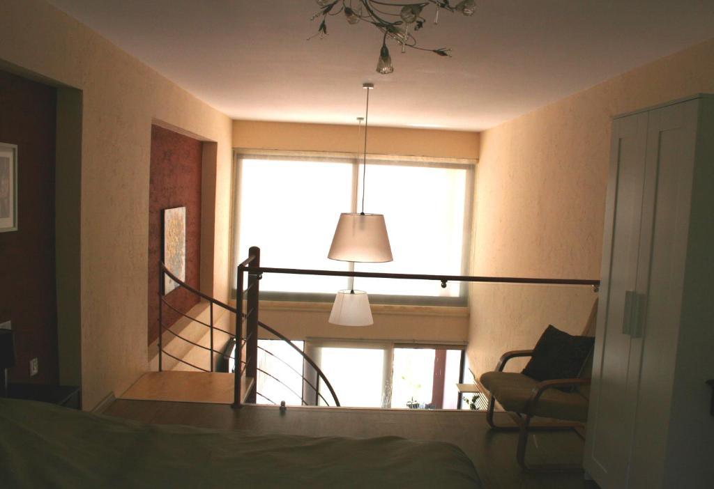 Sunrise Arches Apartments Limassol Ngoại thất bức ảnh